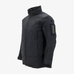 HIG 4.0 Jacket SOF