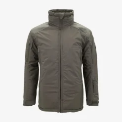 HIG 4.0 Jacket SOF