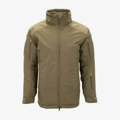 HIG 4.0 jakke