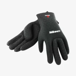 High Stretch neoprenhandsker - 5mm