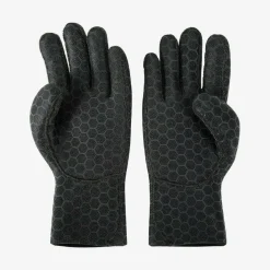 High Stretch neoprenhandsker - 5mm