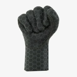 High Stretch neoprenhandsker - 5mm