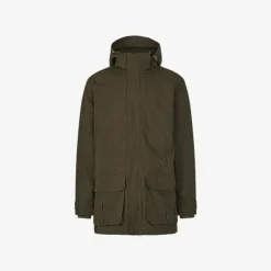 Highpoint jakke
