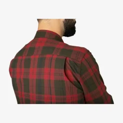 Highseat skjorte