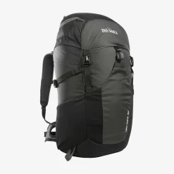 Hike Pack 32