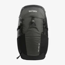 Hike Pack 32
