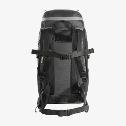 Hike Pack 32