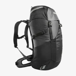 Hike Pack 32