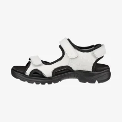 Hike sandal 3 straps