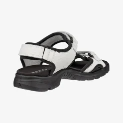 Hike sandal 3 straps