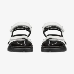 Hike sandal 3 straps