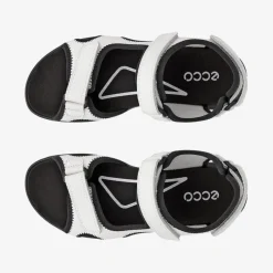 Hike sandal 3 straps