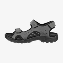 Hike sandal 3 straps