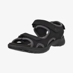 Hike sandal 3 straps