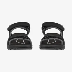 Hike sandal 3 straps