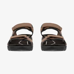 Hike sandal 3 straps