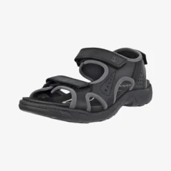 Hike sandal 3 straps