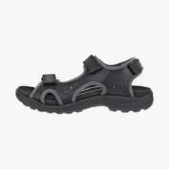 Hike sandal 3 straps