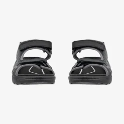 Hike sandal 3 straps