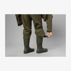 Hillside breeks