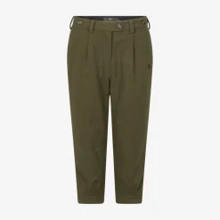 Hillside Harriet breeks