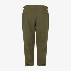 Hillside Harriet breeks