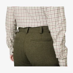 Hillside Harriet breeks