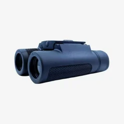 Håndkikkert 10x25