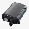 Håndvarmer powerbank 10.000