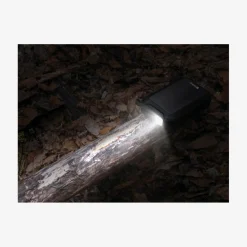 Håndvarmer powerbank 10.000