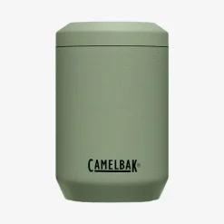 Horizon 0,35L dåsekøler