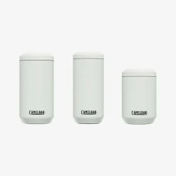 Horizon 0,35L dåsekøler