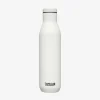 Horizon 750ml vinflaske