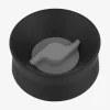 Hot Cap