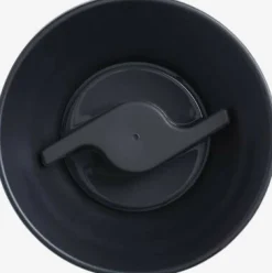 Hot Cap