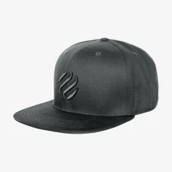 HPT Cap, 6 Panel, Logo Ball