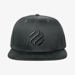 HPT Cap, 6 Panel, Logo Ball