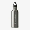 HPT x MIZU Cairo Grid 800 ML