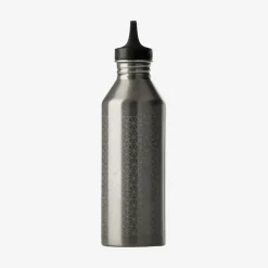 HPT x MIZU Cairo Grid 800 ML