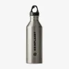 HPT x MIZU Cairo Grid 800 ML
