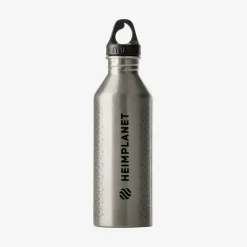 HPT x MIZU Cairo Grid 800 ML