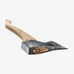 Hultån Premium håndøkse