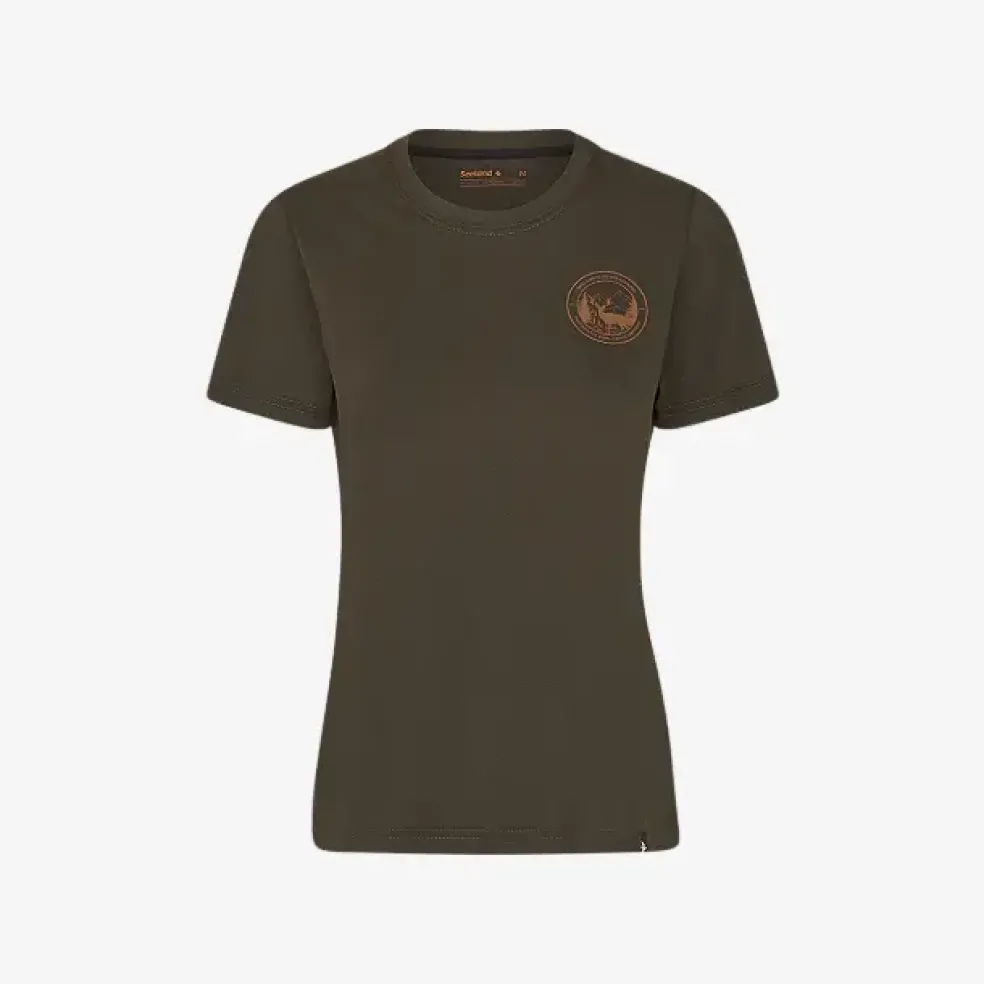 Hunting Heritage T-Shirt