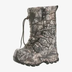 Hunting Pac Extreme 16”