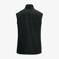 Hurricane III Vest