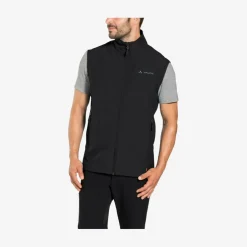 Hurricane III Vest