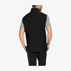 Hurricane III Vest
