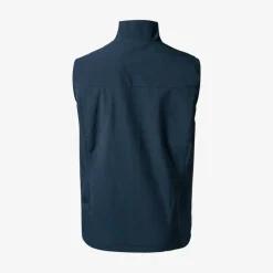 Hurricane III Vest