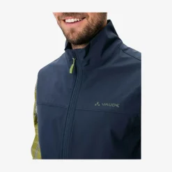 Hurricane III Vest