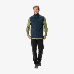 Hurricane III Vest